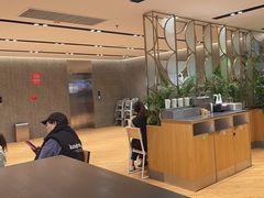-Shake Shack(西单大悦城店)