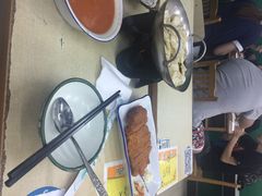 希望小学堂-做了不起的80后