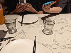 -奉天小馆·非遗东北菜(济南万象城店)