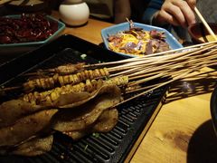 -耍酒馆(金沙店)