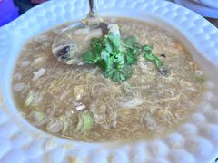 -闻香阁·清真(光荣道店)