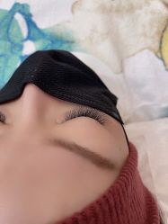 -伊奈尔美甲美睫
