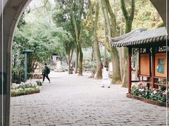 -汇龙潭