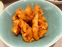 -宁海食府(大剧院店)