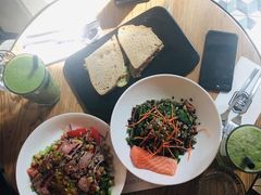 -Moka Bros 摩卡站(西单大悦城店)