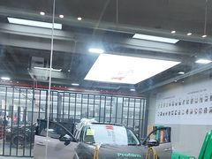 -名骏车业(新区玉山店)