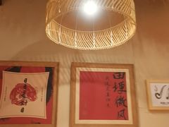 -耕渔小院·湖南鱼鲜(望城店)
