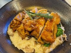 -斯比特花园西餐厅(东方商厦店)