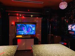 -音乐在线主题氧吧KTV(佳宁娜广场店)