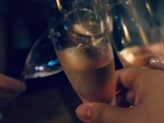 -胡桃里音乐酒馆(曲江店)