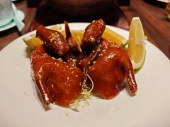 -觅唐MITONG(鸟巢店)
