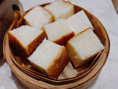 -星怡会·新加坡新美食(苏州中心店)