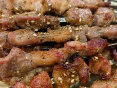 -一块豆腐·海鲜·家常菜(李沧书院路店)