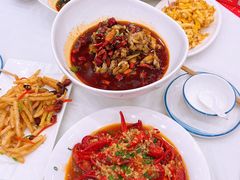 -簋街仔仔小龙虾(总店)
