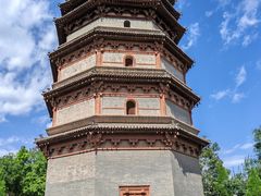 -天宁寺