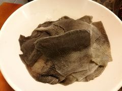 -大龙老火锅·总店(龙头寺店)