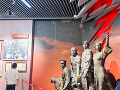 -南昌八一起义纪念馆
