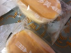 -味多美蛋糕(六里桥店)