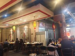 -小蓉合餐厅·川菜·陕南菜(凤城二路店)