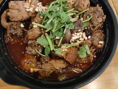 -半亩园(奥特莱斯店)