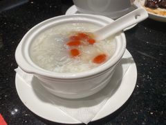 -鼎泰丰(国金店)