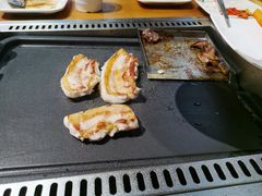 -香猪坊(远洋未来店)