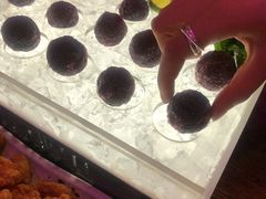 -胡桃里音乐酒馆(环亚凯瑟琳广场店)