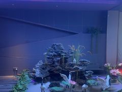 -陆琴脚艺·足浴·SPA(夫子庙店)