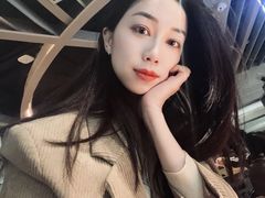 -湊湊火锅·茶憩(皇姑万象汇店)