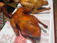 -大鸽饭(岗顶店)