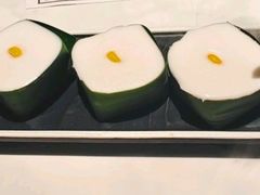 -太食獸泰式茶餐厅(北美新天地店)