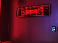 -星聚会KTV(龙湖上海奉贤天街店)
