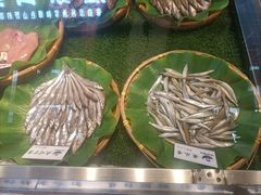 -胖姐渔村(中源大道店)