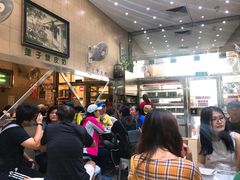 -义顺牛奶公司(新马路老店)
