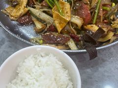 -王府井百货(中州中路店)