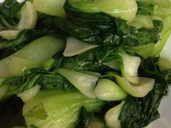 -少林寺欢喜地素斋馆