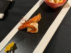-芦园·私房菜
