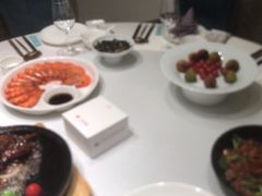 -春天来了(印象新天地店)