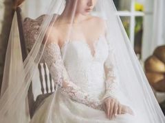 -韩国艺匠ARTIZ STUDIO(长沙店)