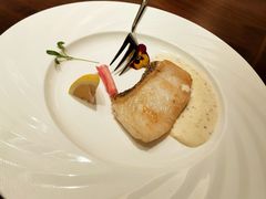 -临江宴(陆家嘴店)
