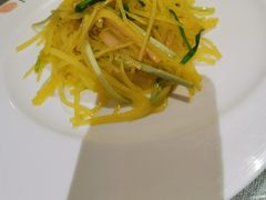 -泰河谷·豆捞