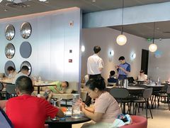 -必胜客(八一店)