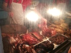 -章云板鸭(总店)