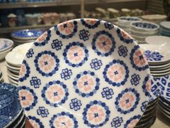 -永旺梦乐城国际商城(北清路店)
