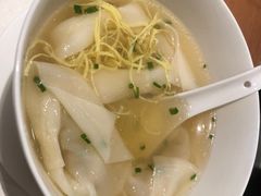 -鼎泰丰(德基广场店)