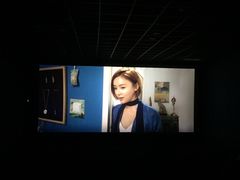 -新世纪电影城(阳光100店)