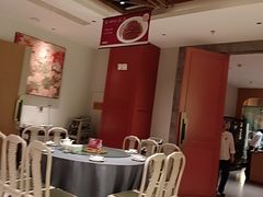 -双湖园·地标武汉菜(黄鹤楼解放路店)
