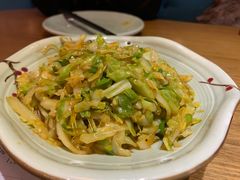 -春饼先生·北京烤鸭(甘井子万达店)