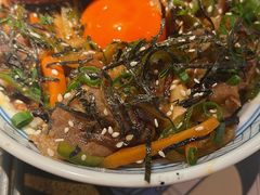-玉川屋·深夜食堂居酒屋(柳巷店)