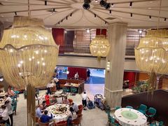 -上海人家花樣年华(中山公园店)